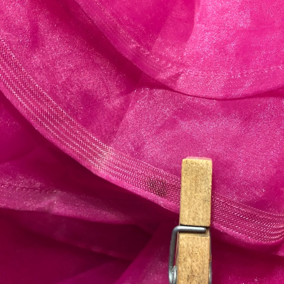 Additional photos - Picture 7 of 8